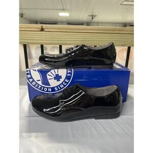 Birkenstock, Saunders Black, Euro 36, Women’s size 5 Regular fit- New